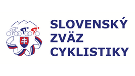 SZC
