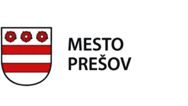 Prešov