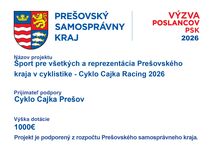 PSK