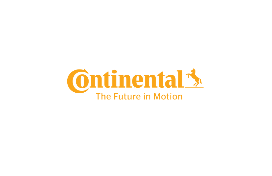 CONTINENTAL